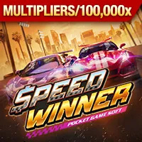 Hệ thống phòng chống gian lận mạnh mẽ