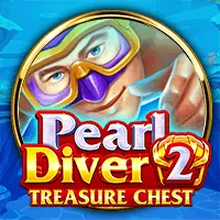 Hoàn trả hàng ngày cho người chơi bắn cá