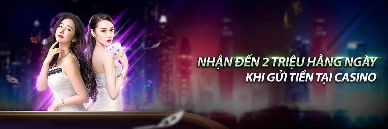 Hình ảnh chính Blog 777zalo đăng nhập - Nơi chia sẻ kiến thức cá cược