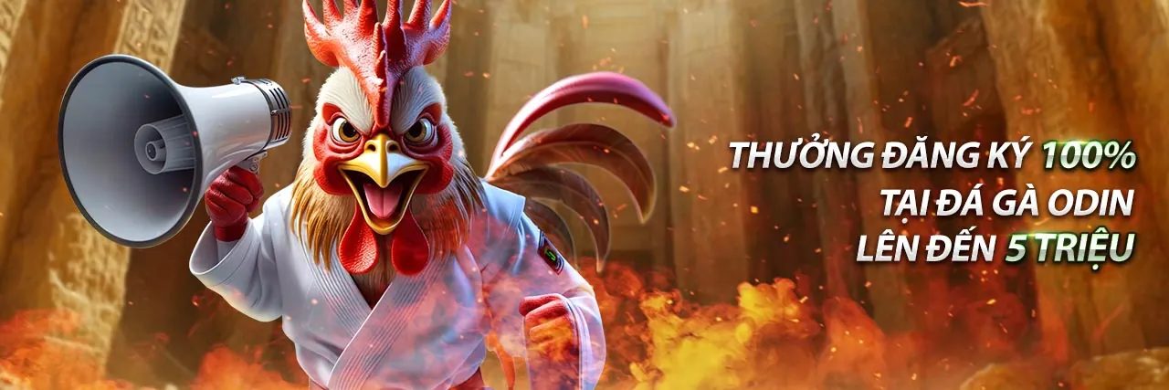 Hình ảnh chính sòng bạc 777zalo đăng nhập