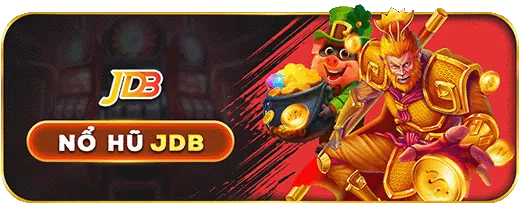 Bước 2: Nạp tiền vào tài khoản game