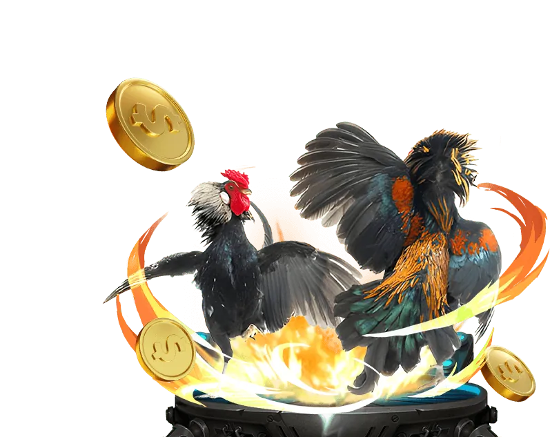 Lợi ích và tính năng nổi bật của 777zalo