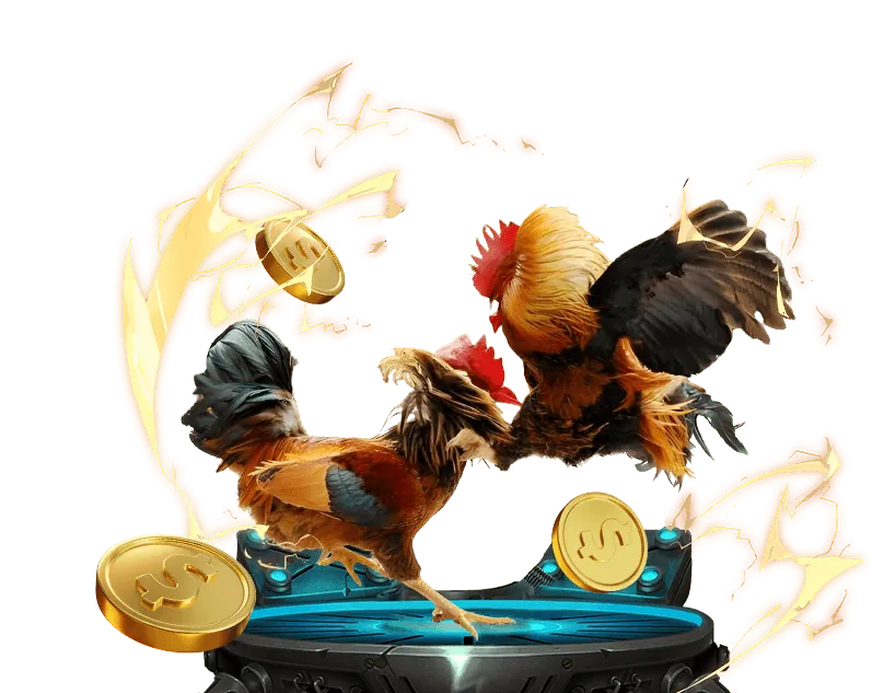 Tổng quan chiến lược thắng cược tại 777zalo đăng nhập