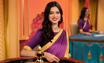 Tài liệu điều khoản dịch vụ rõ ràng và minh bạch của 777Zalo Đăng Nhập